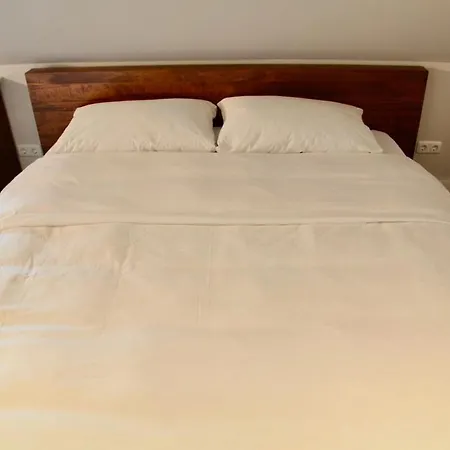 Provence Im Brikkhaus 