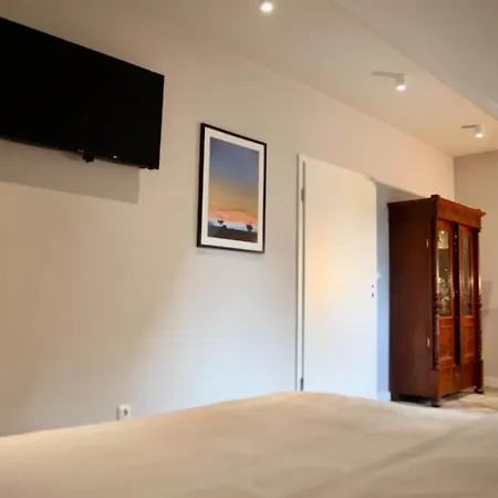 Provence Im Brikkhaus 