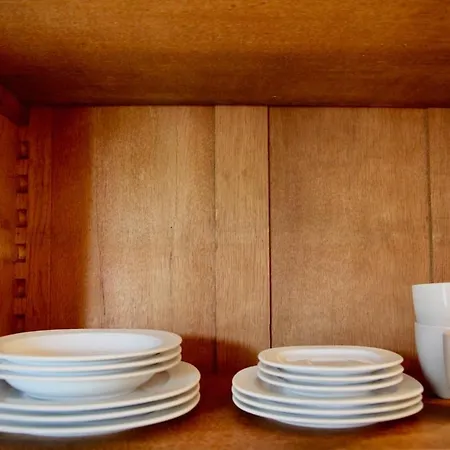 Provence Im Brikkhaus 